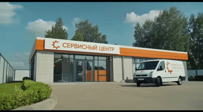 Профессиональный ремонт микроскопа